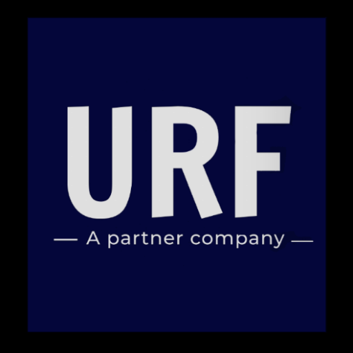 URF LLC